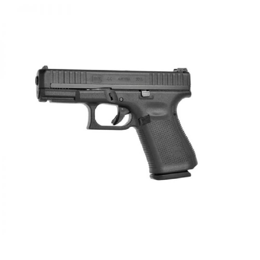 PISTOLA GLOCK G44 .22