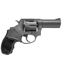 REVOLVER TAURUS T.O.R.O .380