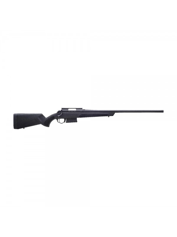 RIFLE CBC RANGER LIGHTWEIGHT .308