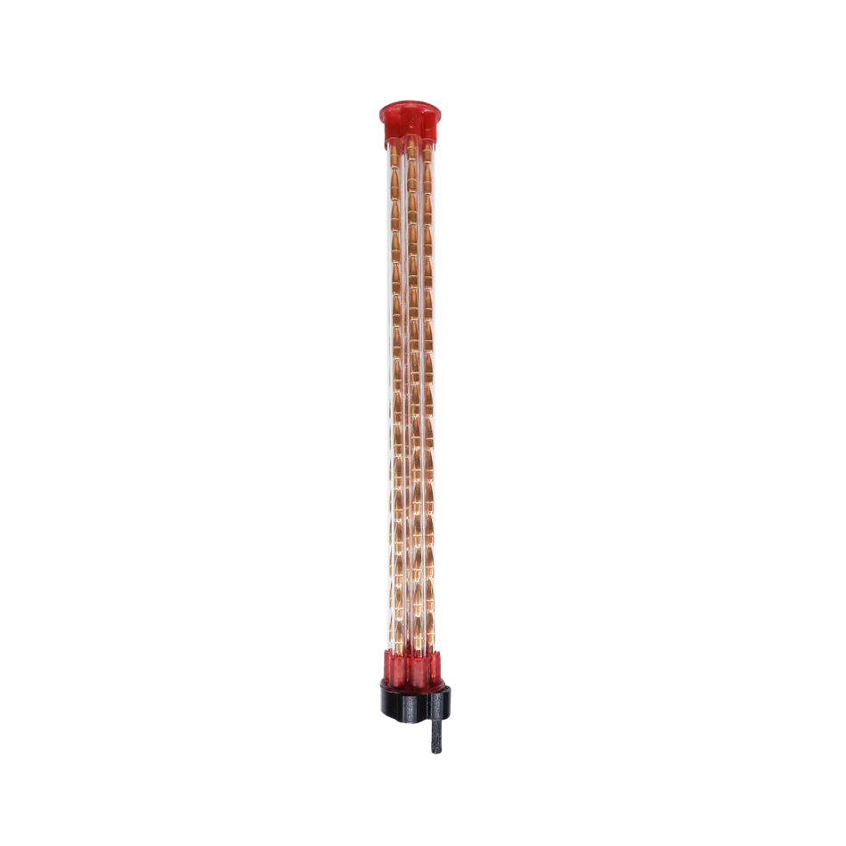 TUBOS EXTRA PARA BULLET FEEDER - LEE PRECISION - INLINE BULLET MAGAZIN
