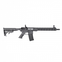 FUZIL TAURUS T4 5.56mm