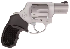 REVOLVER TAURUS 856 .38