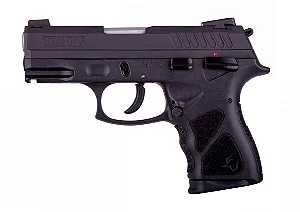 PISTOLA TAURUS TH9C 9mm