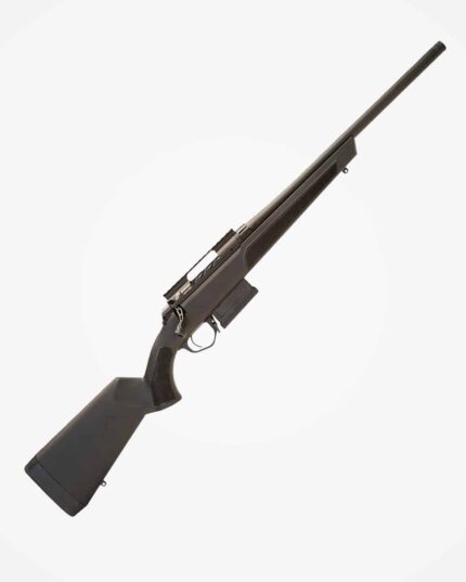 RIFLE CBC RANGER LIGHTWEIGHT .308