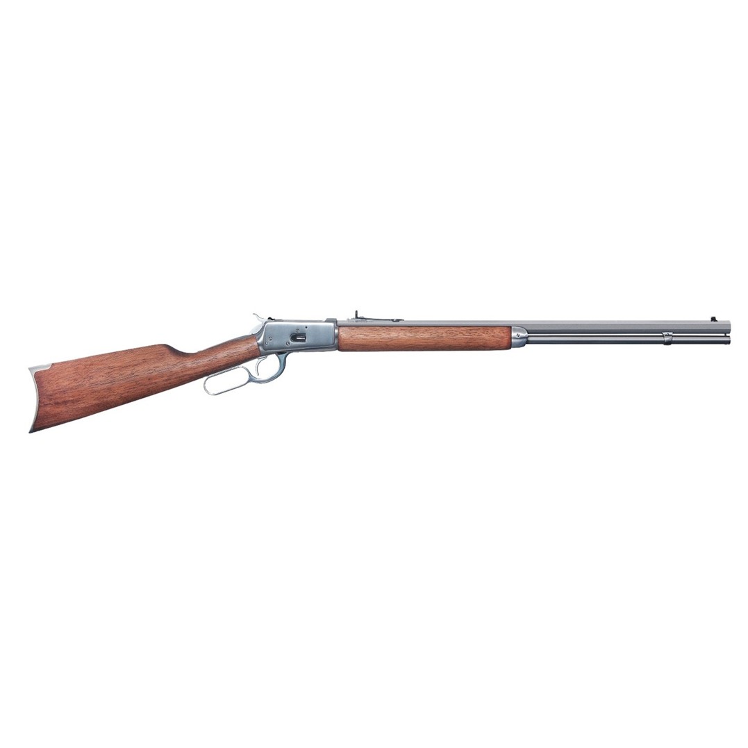 CARABINA LEVER ACTION .357
