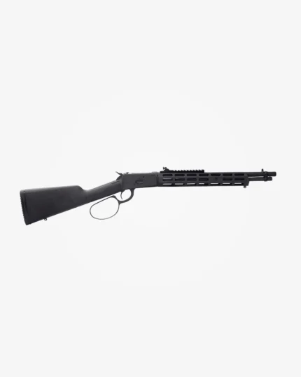 CARABINA ROSSI PUMA LEVER ACTION .357