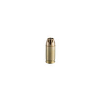 MUNIÇÃO CBC .380 EXPO GOLD HEX +P 85GR 10un