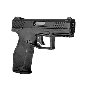 PISTOLA TAURUS TX22 FULLSIZE .22