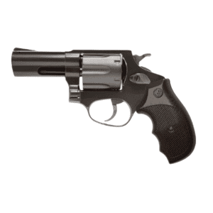 REVOLVER ROSSI RP63 .38