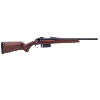 RIFLE CBC .308 WIN RANGER
