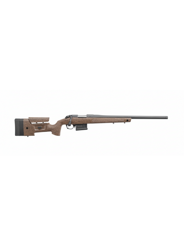 RIFLE BERGARA B-14 HMR .308