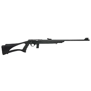 RIFLE CBC 8122 .22