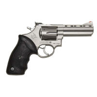 REVOLVER TAURUS 889 .38