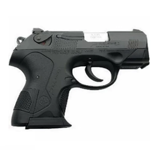 PISTOLA BERETTA PX4 STORM SUBCOMPACT 9mm