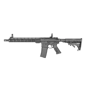 FUZIL TAURUS T4 MLOK 5.56mm