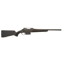 RIFLE CBC RANGER .308