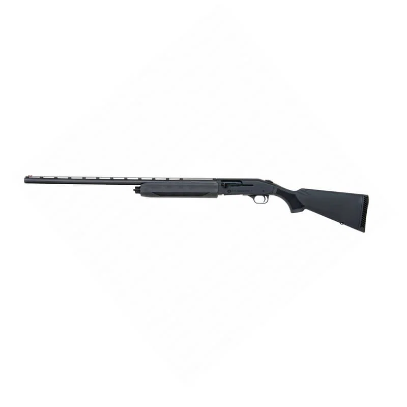 ESPINGARDA SEMIAUTO MOSSBERG 930 12 GA
