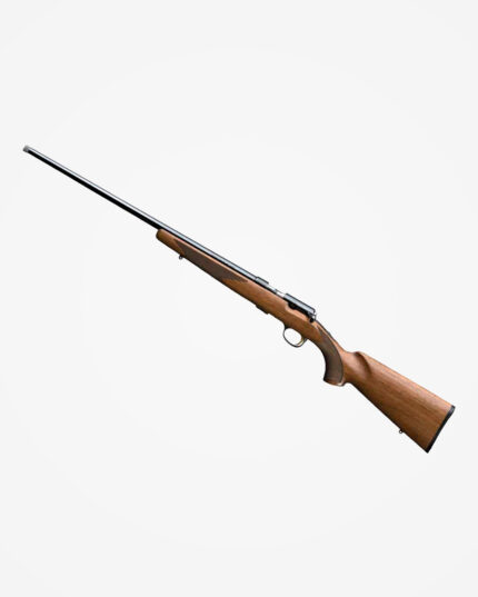 RIFLE BROWNING T-BOLT SPORTER .22 LR