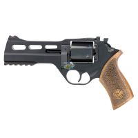 REVOLVER CHIAPPA RHINO 50DS 9mm