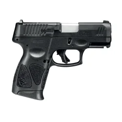 PISTOLA TAURUS G2C T.O.R.O COMPACT .38