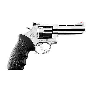 REVOLVER TAURUS 889 .38