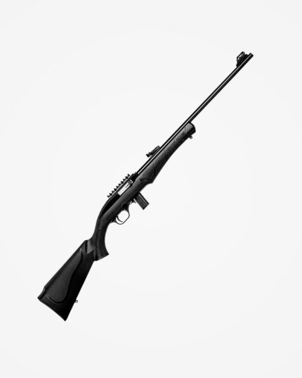 RIFLE CBC 7022 .22 LR
