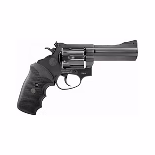 REVOLVER TAURUS RM64 .38