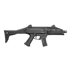 SUBMETRALHADORA CZ SCORPION EVO 3 S1 9mm