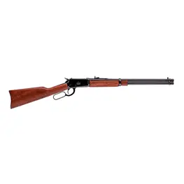 CARABINA ROSSI PUMA .44-40