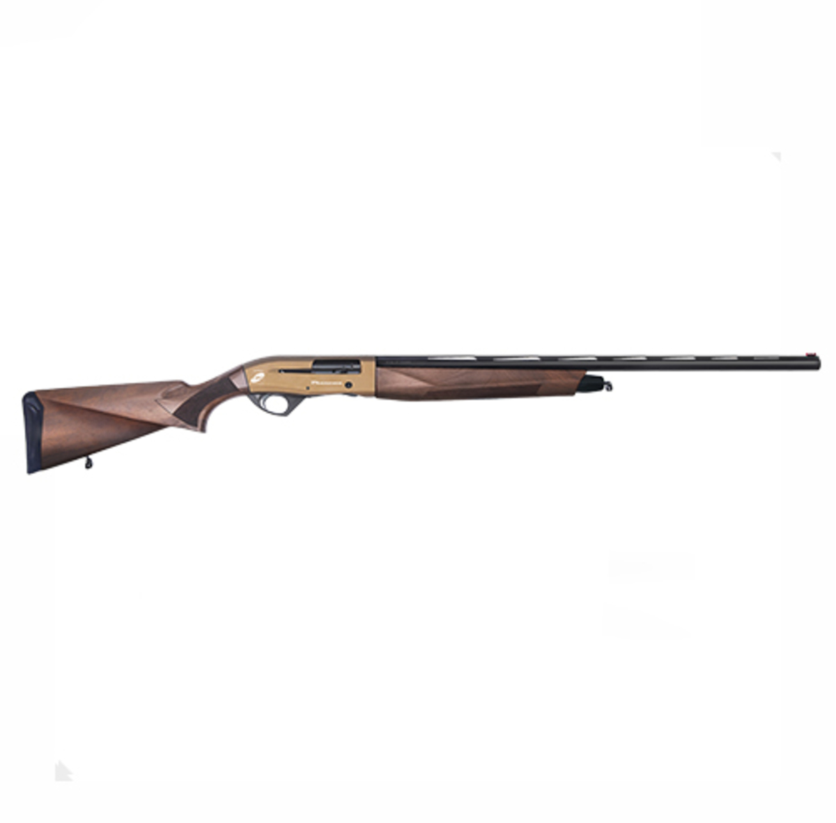 ESPINGARDA ARMSAN PHENOMA 12 GA