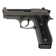 PISTOLA TAURUS PT 58 HC PLUS .380
