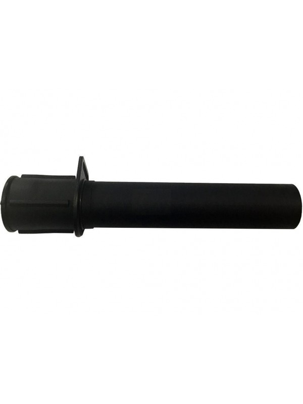 TUBO EXTENSOR 3+1 CAL 20 - ATTACK