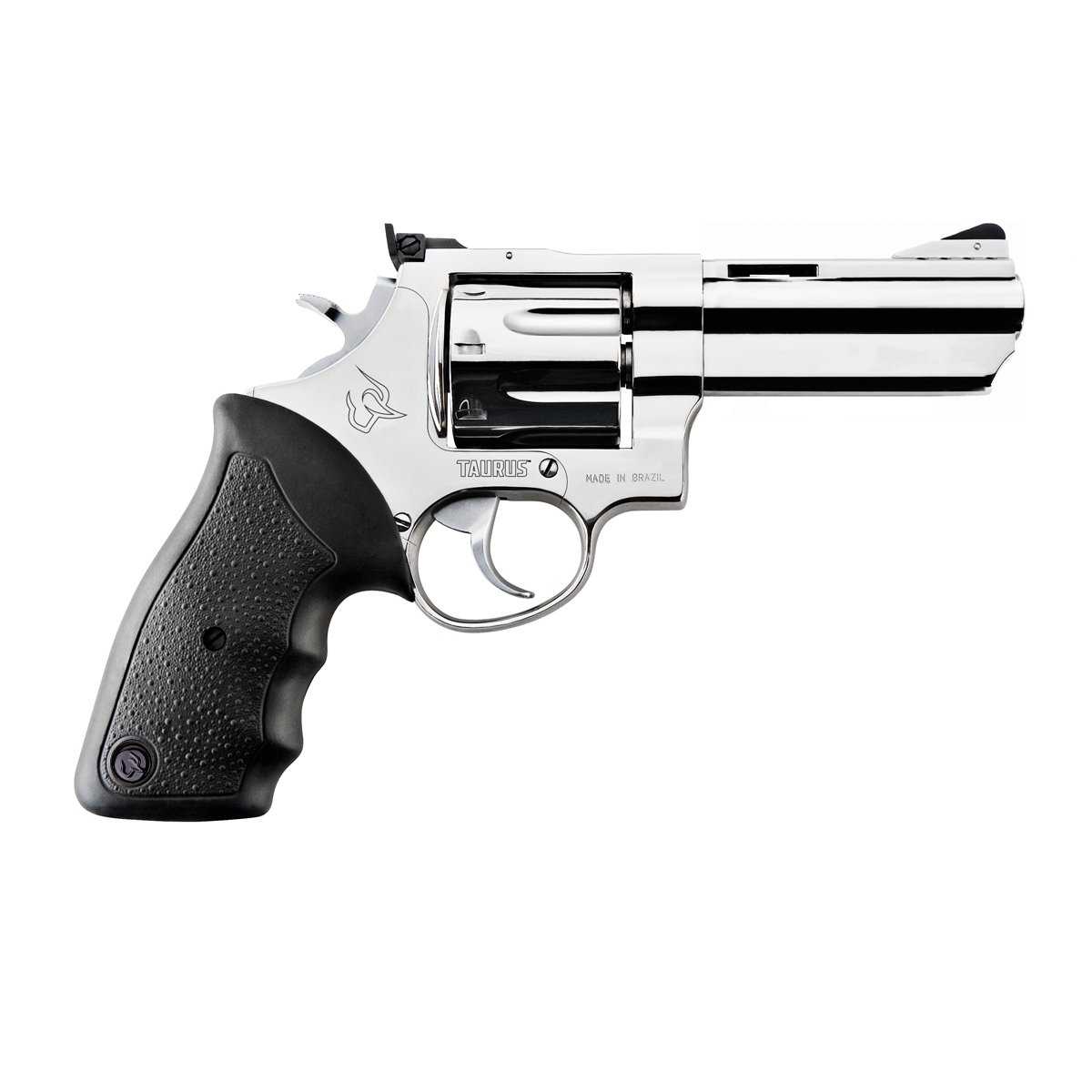 REVOLVER TAURUS 838 .38
