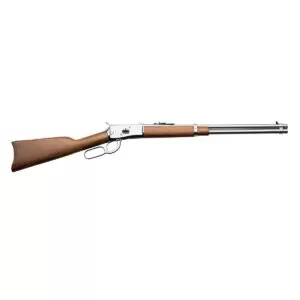 CARABINA ROSSI PUMA .357