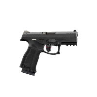 PISTOLA STEYR M9-A2 9mm