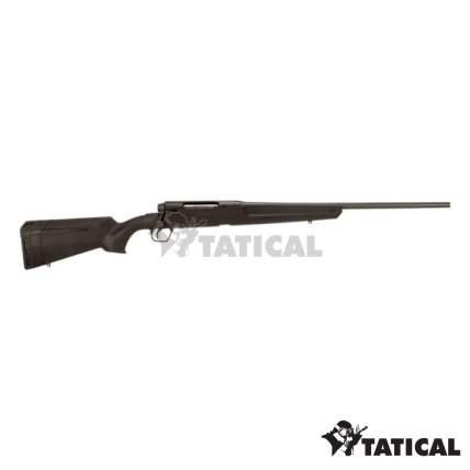 FUZIL SAVAGE AXIS II .308