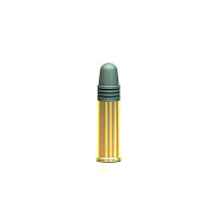 MUNIÇÃO CBC TARGET CHOG 40GR .22