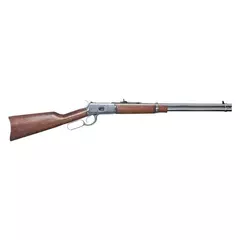 CARABINA ROSSI PUMA .38