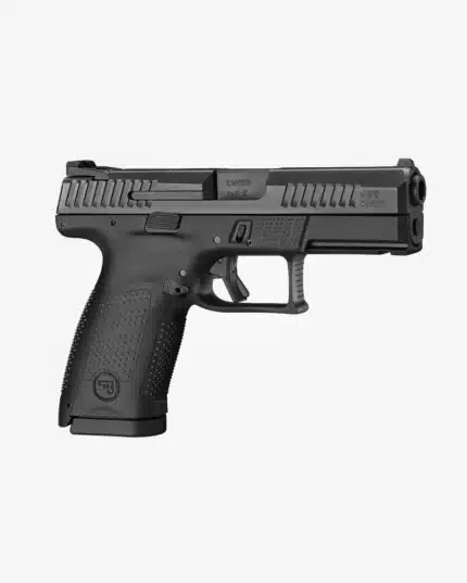 PISTOLA CZ P-10 C .380