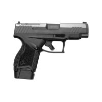 PISTOLA TAURUS GX4 XL 9mm
