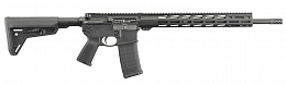 FUZIL RUGER AR-556 MPR 5.56mm