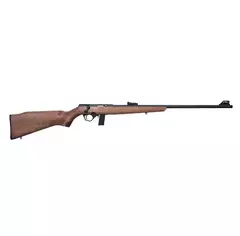 RIFLE CBC 8122 .22