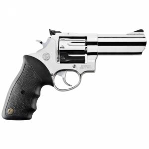 REVOLVER TAURUS 838 .38