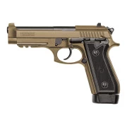 PISTOLA TAURUS PT 59S .380