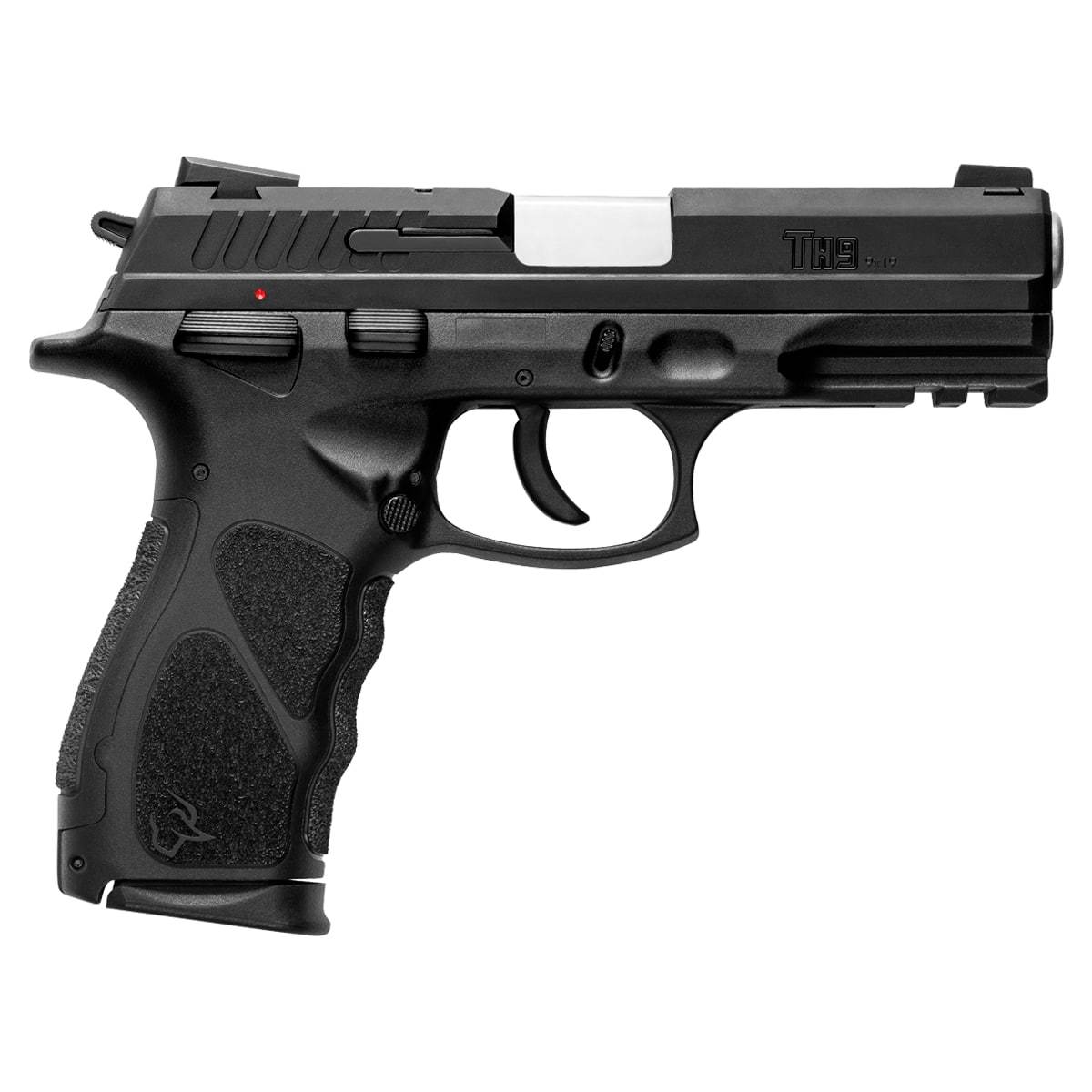 PISTOLA TAURUS TH9 9MM