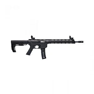 RIFLE CBC DELTA .22LR