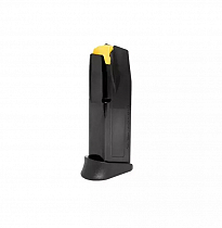 CARREGADOR CBC G3C 12T 9mm