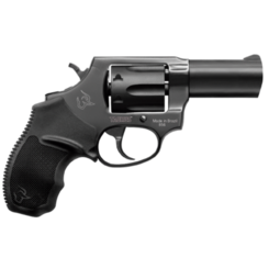 REVOLVER TAURUS 856 .38