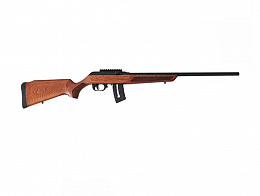 RIFLE CBC MAGNUM .22WMR