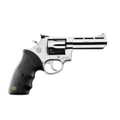 REVOLVER TAURUS 889 .38
